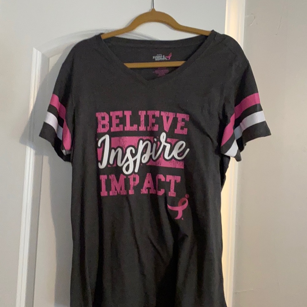Tshirt